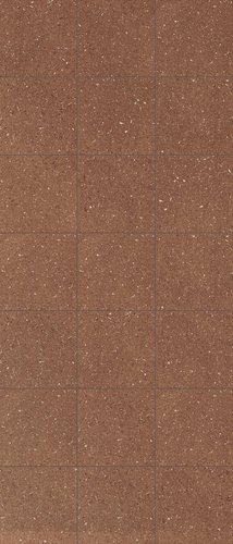 Article preview TERRASALE COTTO