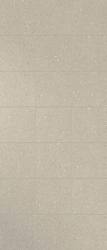 Article preview TERRASALE SABBIA