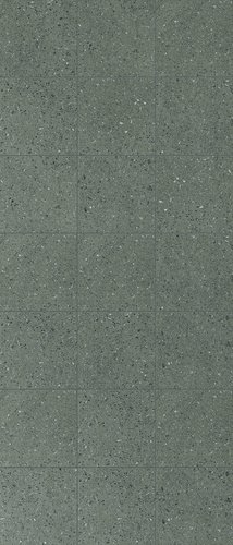 Article preview TERRASALE BOSCO