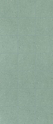 Article preview TERRASALE BAMBOO