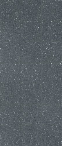 Article preview TERRASALE LAGUNA