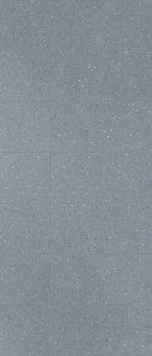 Article preview TERRASALE SORGENTE