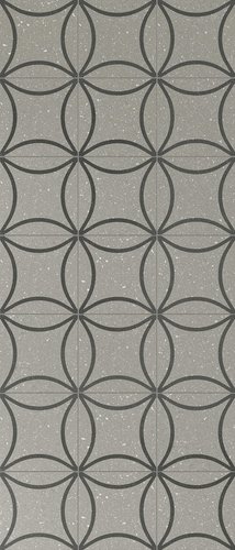 Article preview TERRASALE ASTRO CENERE