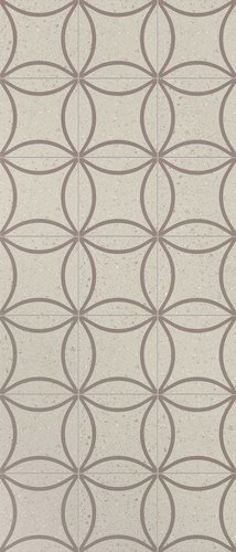 Article preview TERRASALE ASTRO GEMMA