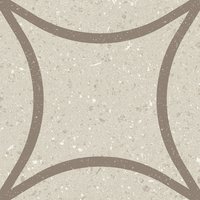 Decor article preview TERRASALE ASTRO GEMMA