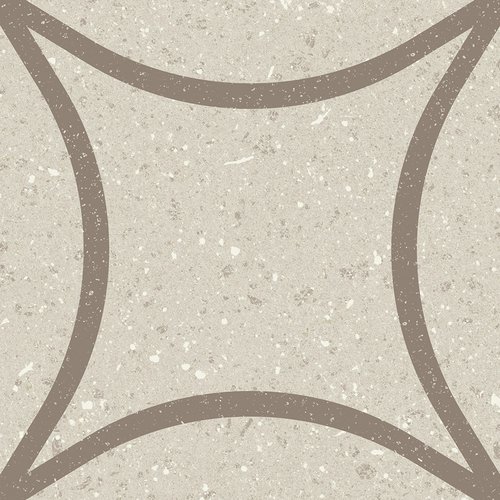 Article preview TERRASALE ASTRO GEMMA