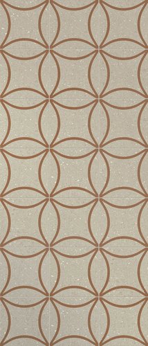 Article preview TERRASALE ASTRO SABBIA