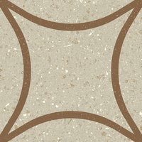 Decor article preview TERRASALE ASTRO SABBIA