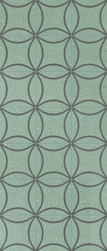 Article preview TERRASALE ASTRO BAMBOO