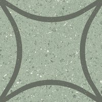 Decor article preview TERRASALE ASTRO BAMBOO