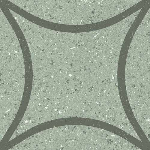 Article preview TERRASALE ASTRO BAMBOO