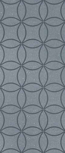 Article preview TERRASALE ASTRO SORGENTE