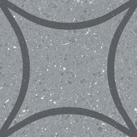 Decor article preview TERRASALE ASTRO SORGENTE