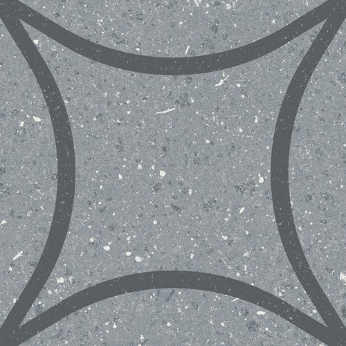 Article preview TERRASALE ASTRO SORGENTE