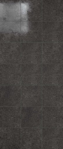 Article preview TERRASALE NERO LACCA