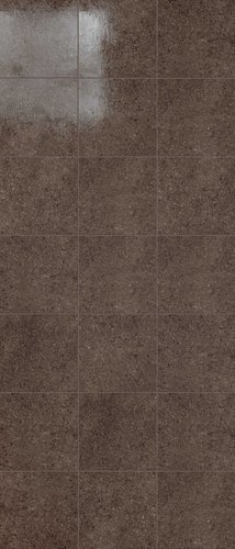 Article preview TERRASALE BRUNO LACCA