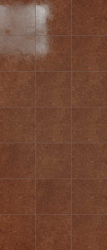 Article preview TERRASALE ROSSO LACCA