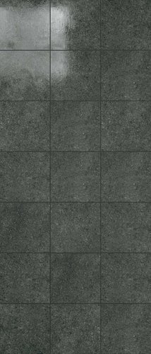 Article preview TERRASALE VERDE LACCA