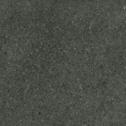 Article preview TERRASALE VERDE LACCA