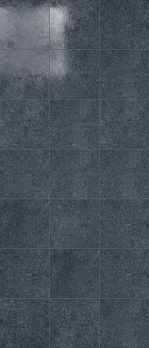 Article preview TERRASALE BLU LACCA