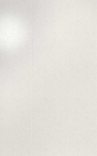 Article preview ARTESETA GYPSUM