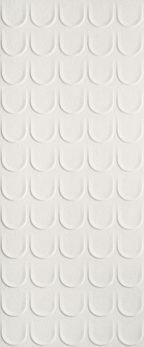 Article preview ARTESETA GYPSUM ARCO