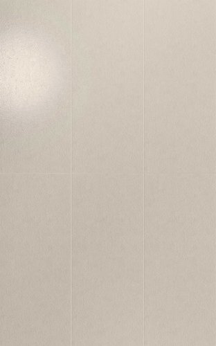 Article preview ARTESETA SELCE