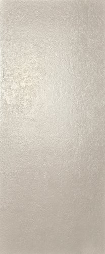 Article preview ARTESETA SELCE