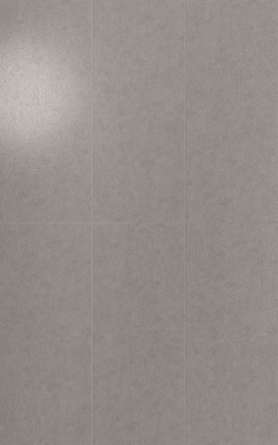 Article preview ARTESETA CAMOSCIO