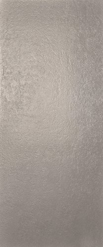 Article preview ARTESETA CAMOSCIO