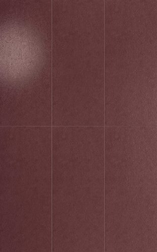 Article preview ARTESETA GRANATO