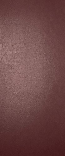 Article preview ARTESETA GRANATO