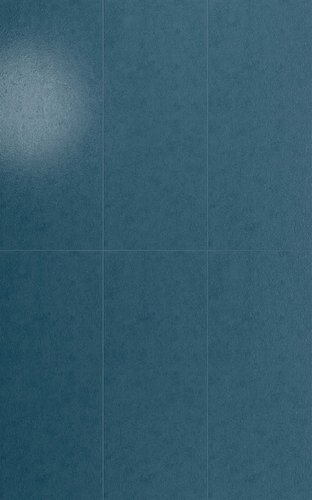 Article preview ARTESETA COBALTO