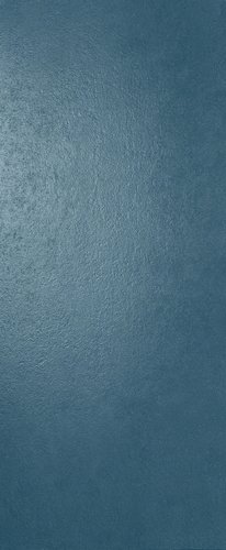 Article preview ARTESETA COBALTO