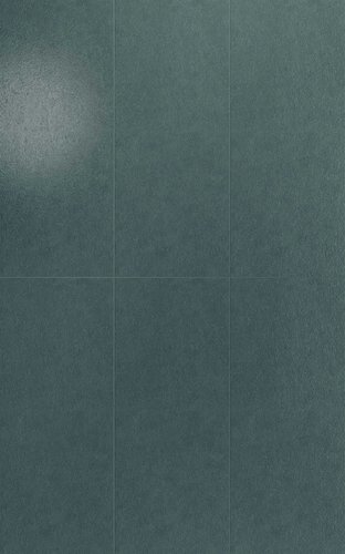 Article preview ARTESETA MALACHITE