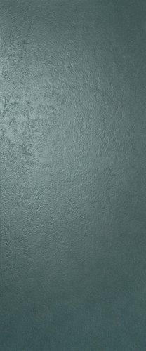 Article preview ARTESETA MALACHITE