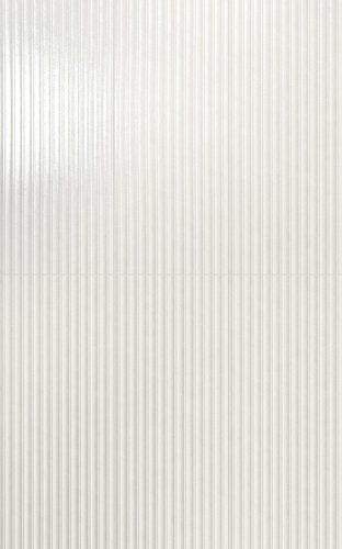 Article preview ARTESETA GYPSUM RIGA