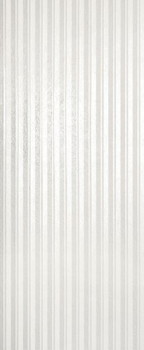 Article preview ARTESETA GYPSUM RIGA