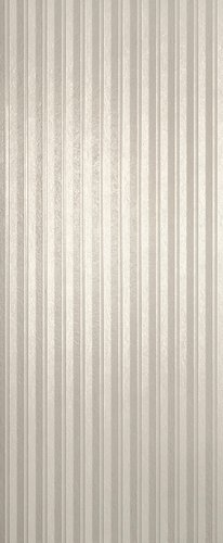 Article preview ARTESETA SELCE RIGA