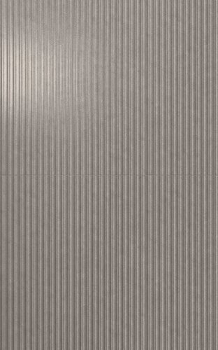 Article preview ARTESETA CAMOSCIO RIGA