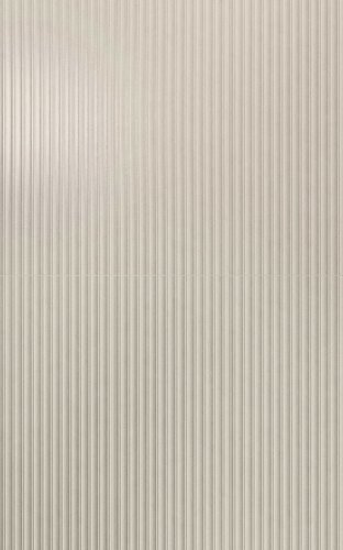 Article preview ARTESETA SELCE RIGA