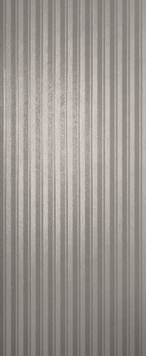 Article preview ARTESETA CAMOSCIO RIGA