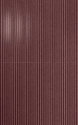 Article preview ARTESETA GRANATO RIGA