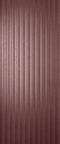 Article preview ARTESETA GRANATO RIGA