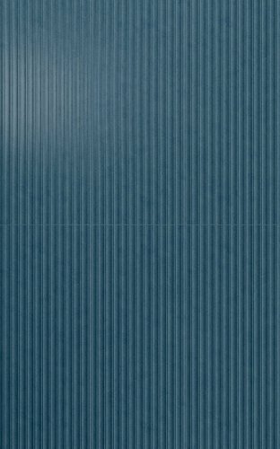 Article preview ARTESETA COBALTO RIGA