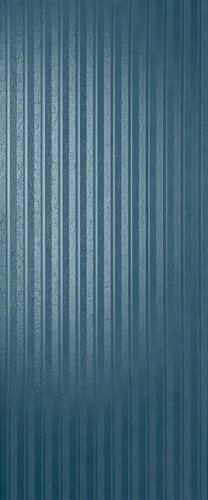 Article preview ARTESETA COBALTO RIGA