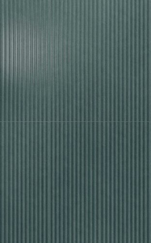 Article preview ARTESETA MALACHITE RIGA