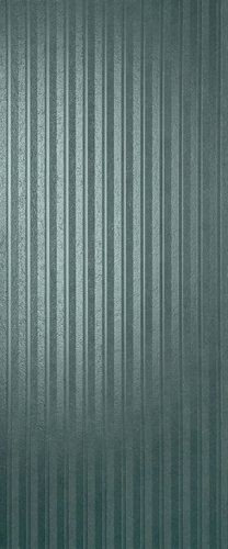 Article preview ARTESETA MALACHITE RIGA