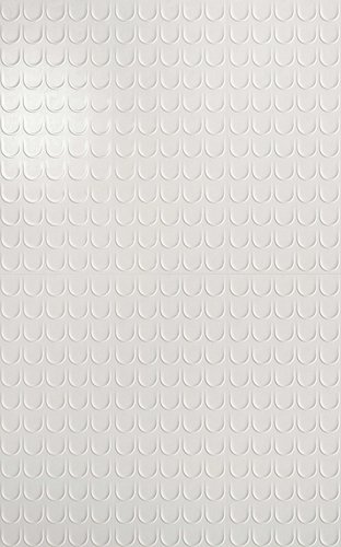 Article preview ARTESETA GYPSUM ARCO