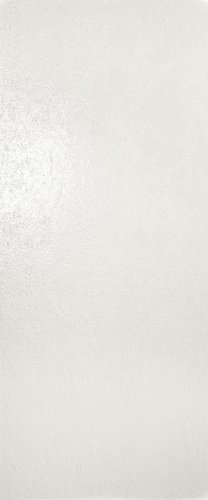 Article preview ARTESETA GYPSUM